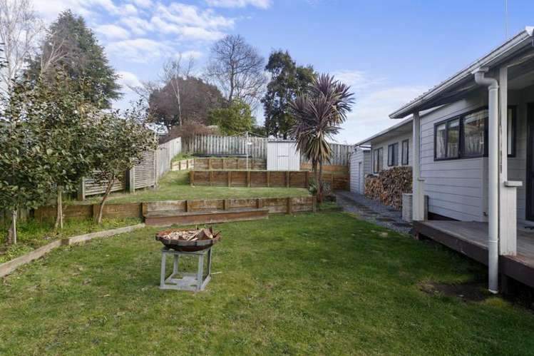 33 Tawa Street 11201_9
