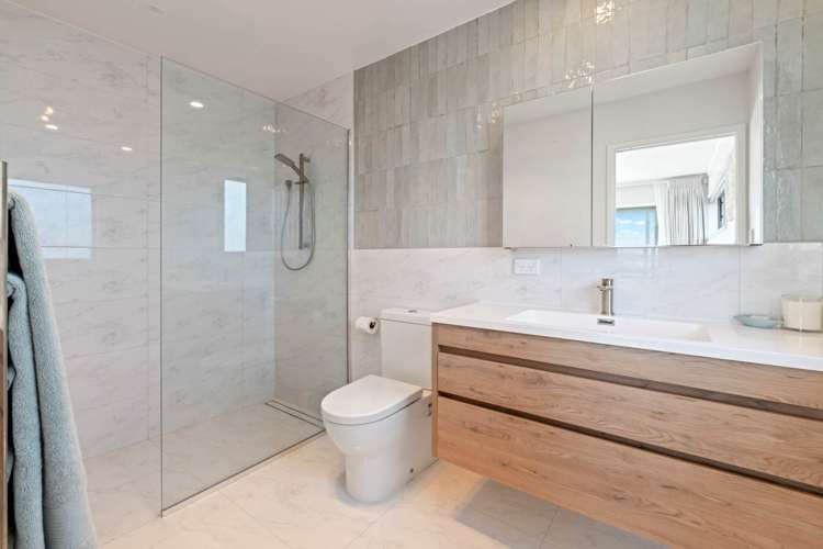 12 Pounamu Place Cockle Bay_14