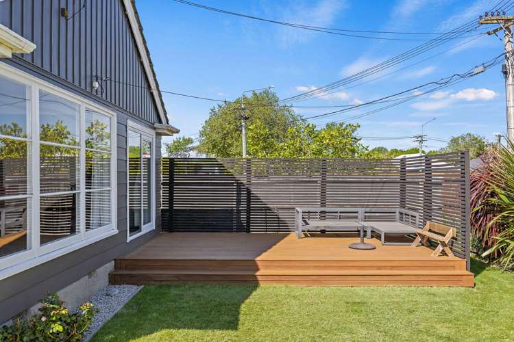 138 Quinns Road Shirley_14