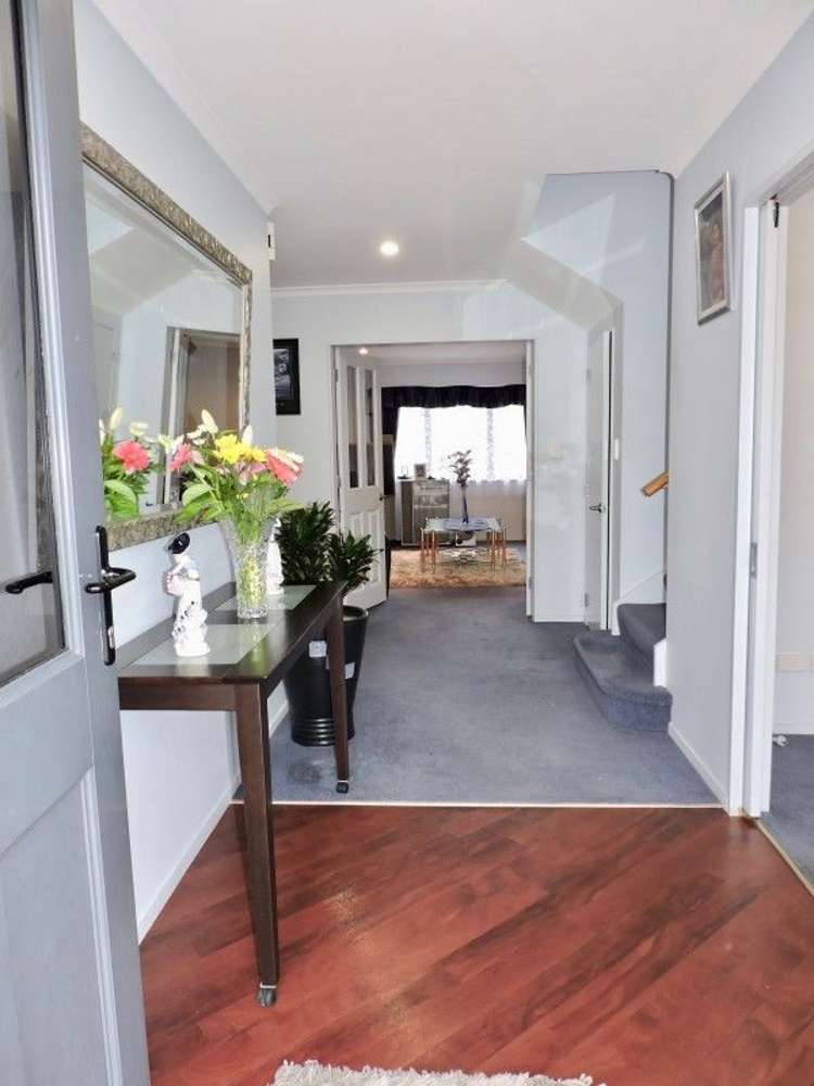 4 Kilkelly Close Tawa_15