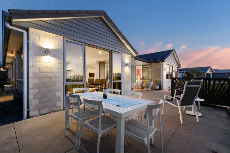 9 Damien Place Ohauiti_9