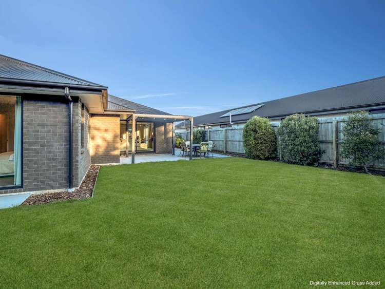 16 Joy Place Rolleston_26