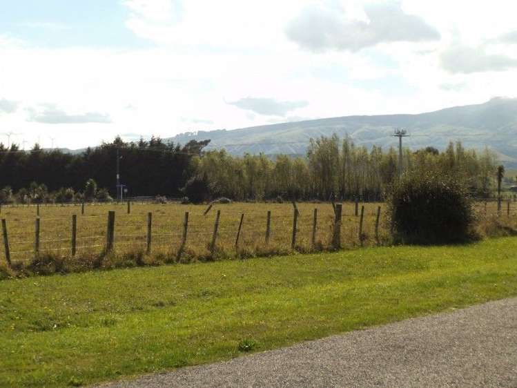 116a Grey Street Woodville_5