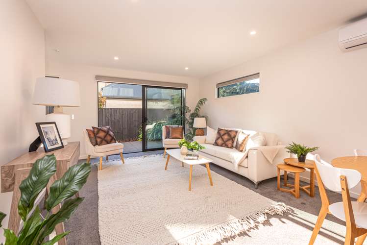 6/426 Manchester Street Saint Albans_7