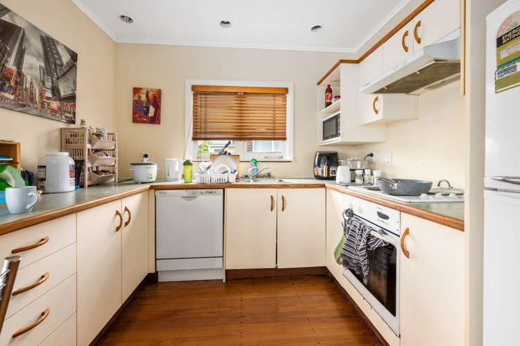 38 James Street Victoria_7