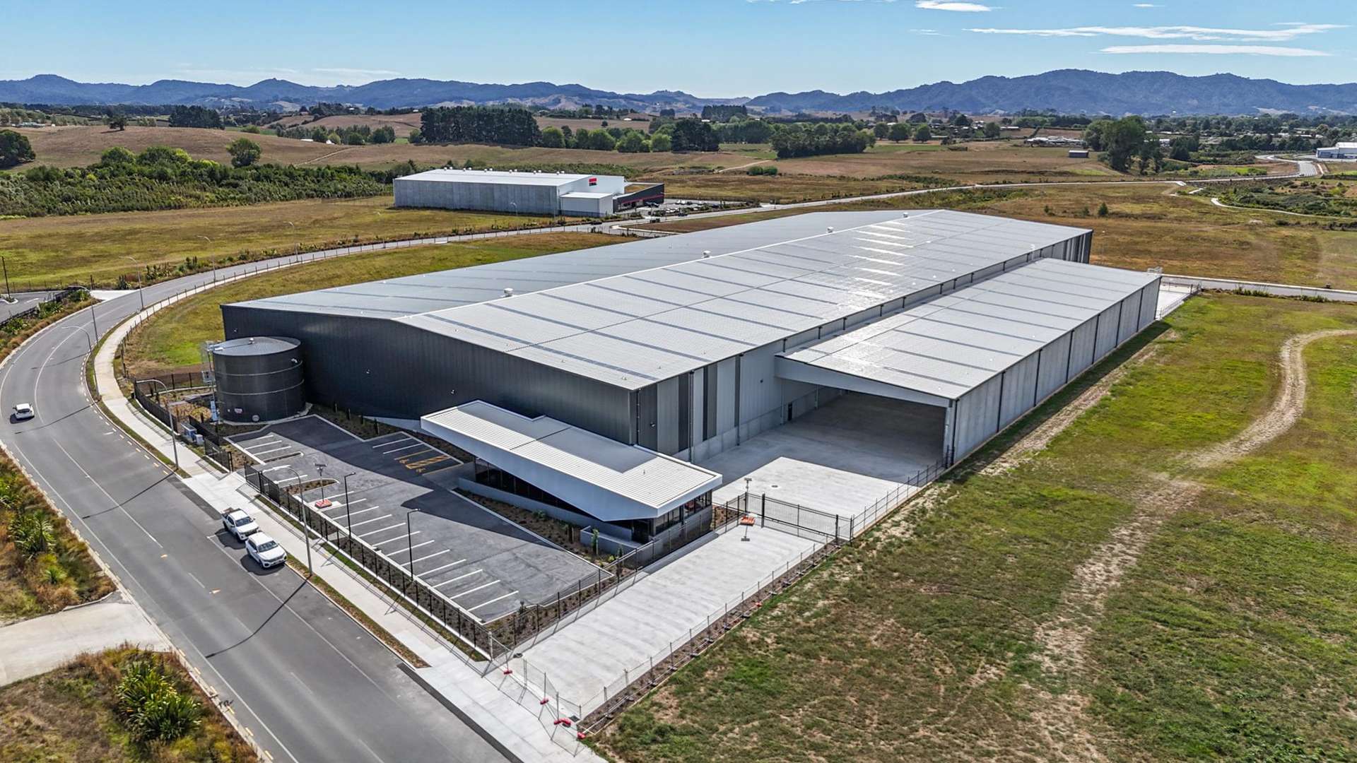 4 Spence Way Horotiu_0