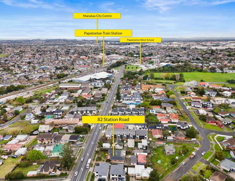 82 Station Road Papatoetoe_27