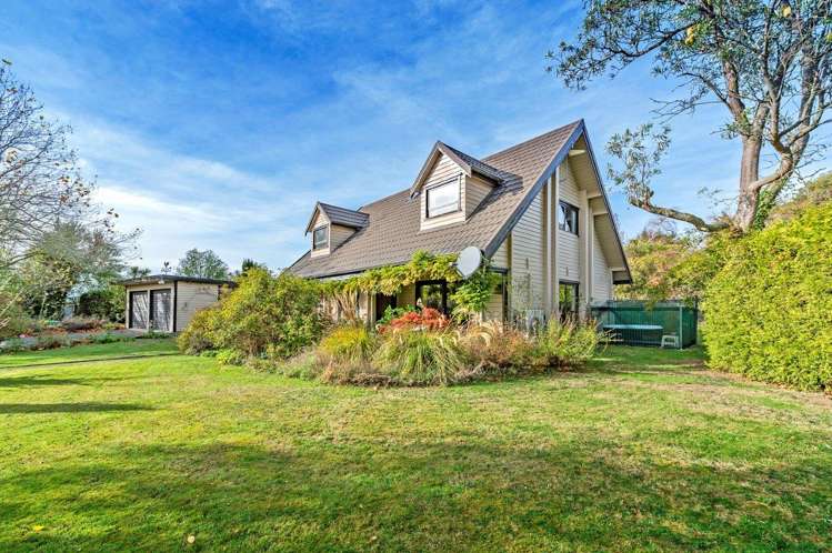 1117 Leeston Road Leeston_5