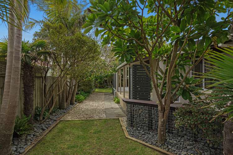 299 Pohutukawa Avenue Ohope_18