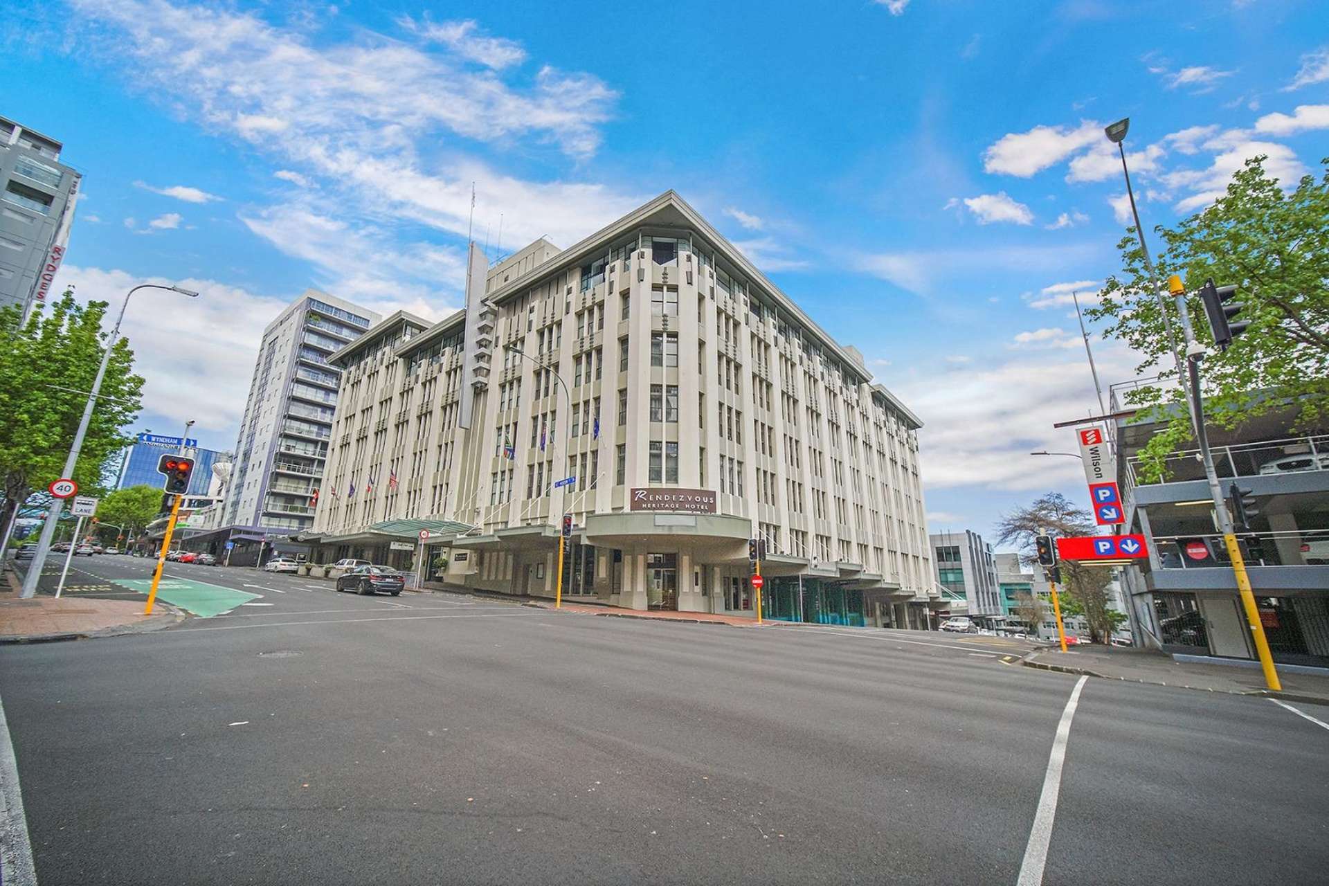 804/35 Hobson Street 10015_0