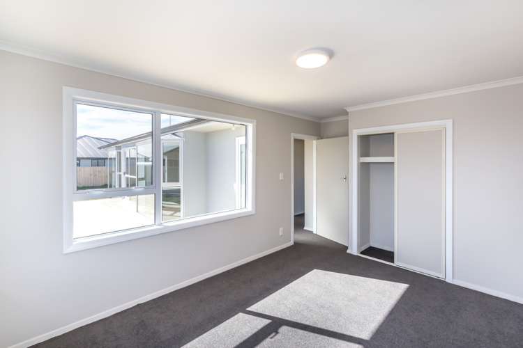 11 Full Moon Lane Rolleston_8