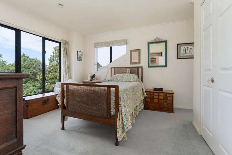 74 Titoki Street Lansdowne_19