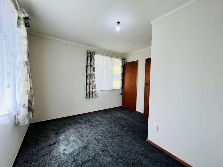 18 Lynton Road Mount Wellington_7