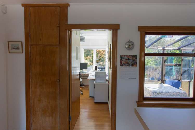 9 Dodson Valley Road Atawhai_11