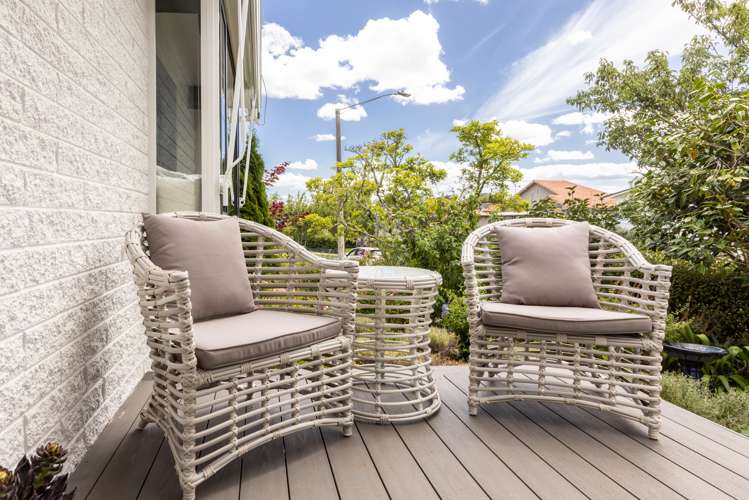 1/18 Chambers Street Havelock North_13