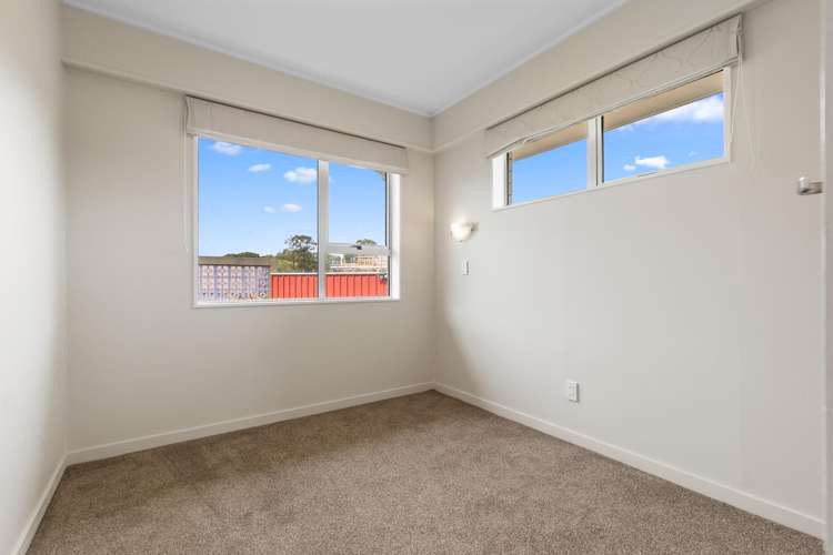 133 Muhunoa East Road Ohau_8