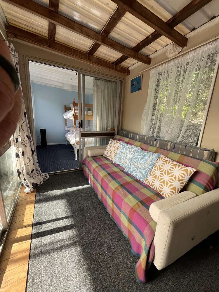 Lot 5 DP 3395 Endeavour Inlet_10