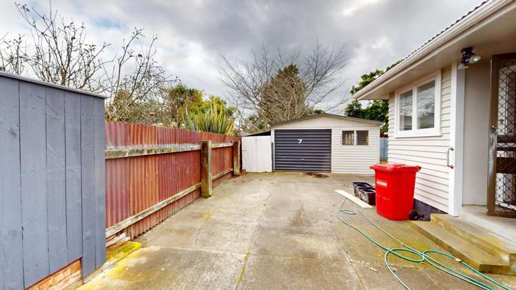  7 Kitchener Street Whanganui East_20