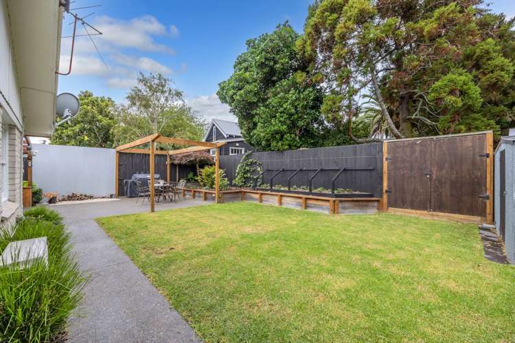 3/29 Stanhope Road Mount Wellington_12