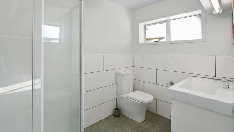 15 Taylor Road Papamoa_17