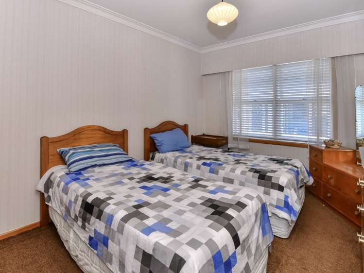 82 David Avenue Hillpark_11