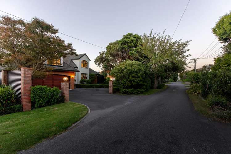 7 Douglas Street Paraparaumu Beach_28