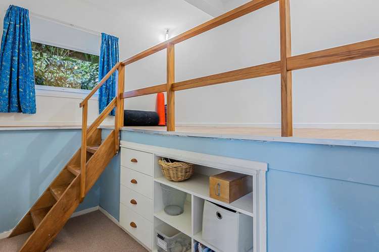 38a Hackthorne Road Cashmere_19