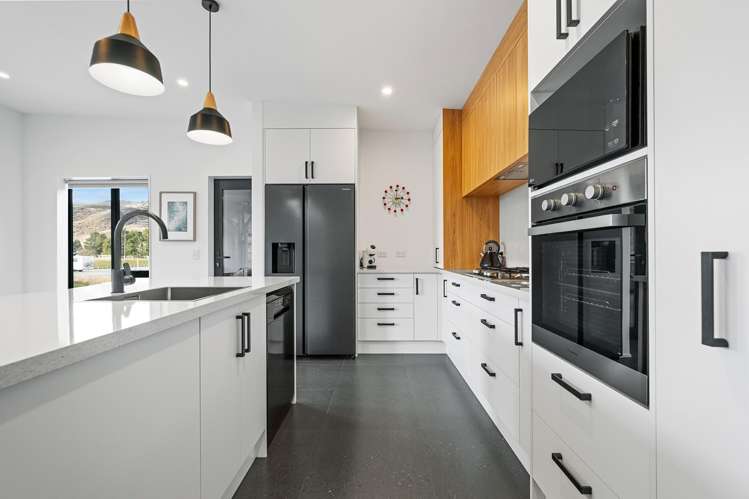 8 Neplusultra Street Cromwell_8