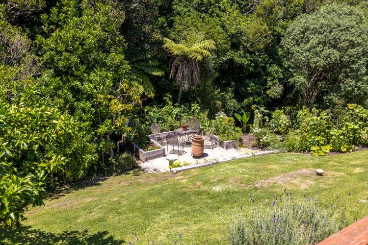 34 Goodwin Avenue Oneroa_37