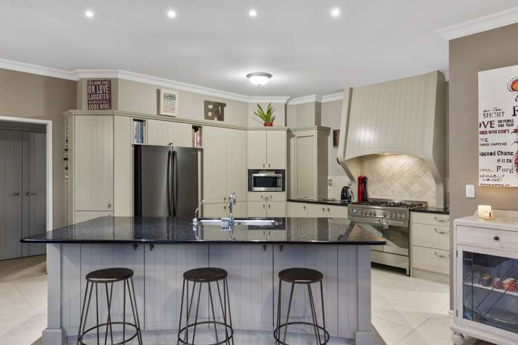 11 Santa Maria Key Papamoa_14