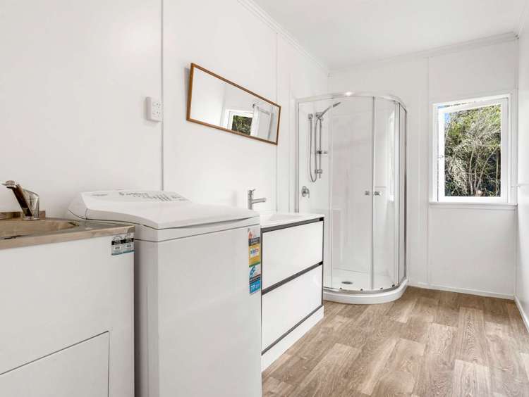 31a State Highway 41 Manunui_10