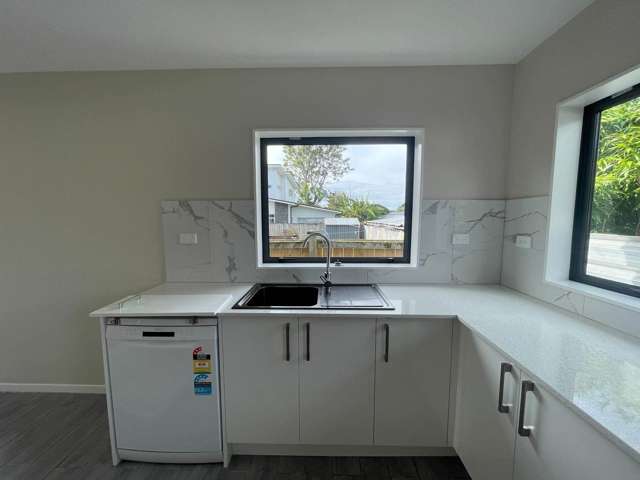 23B Don Buck Road Massey_3