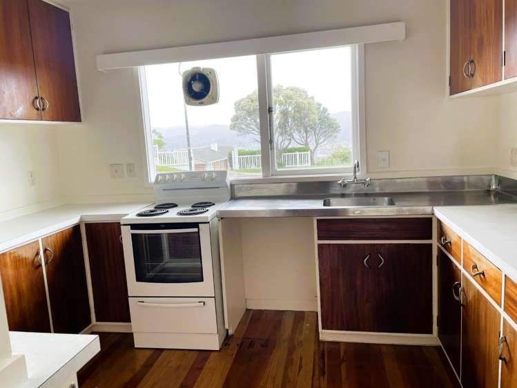 103 Dowse Drive 1306_7