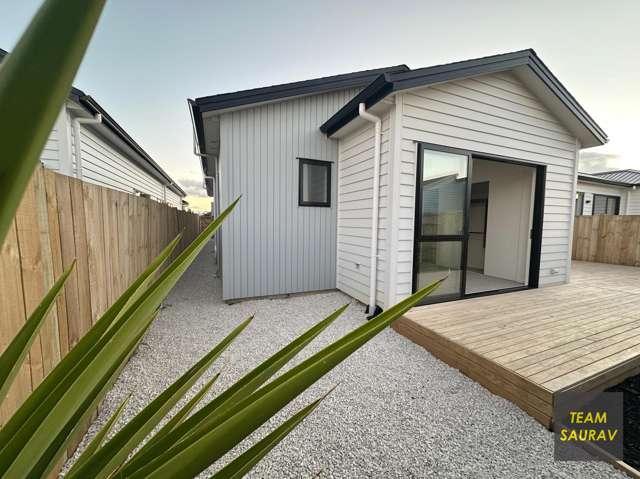 17 Cronshaw Road Karaka_4