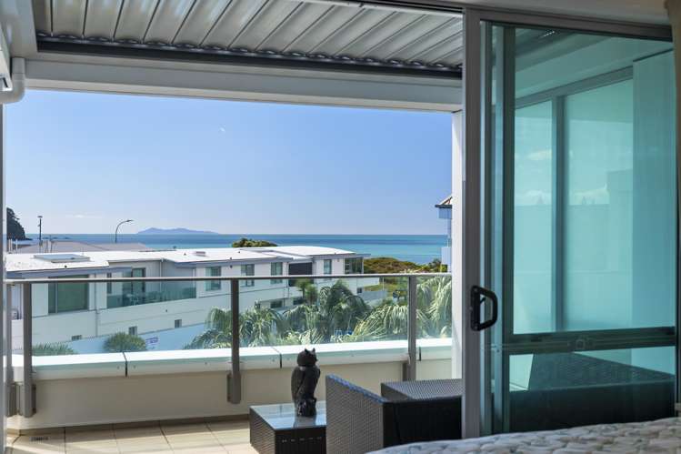 314/136 Marine Parade Mount Maunganui_16