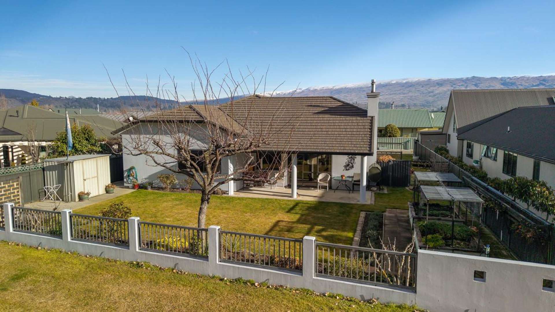 6 Spruce Close Alexandra_0