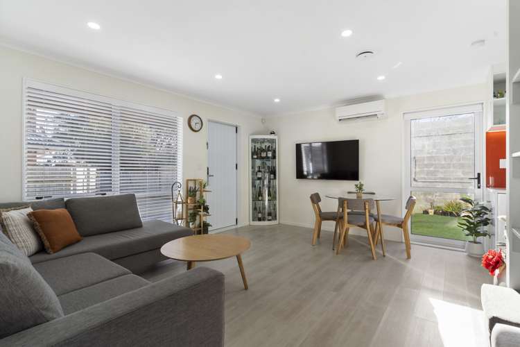 21a Grove Road Papakura_1