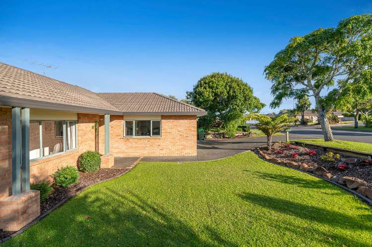 59 Ashmore Crescent Warkworth_1