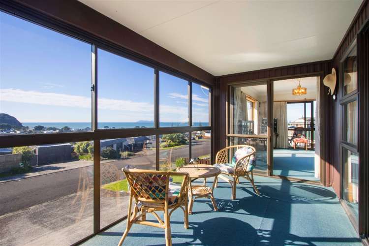 25 Mayor View Terrace Waihi Beach_5