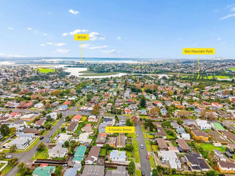 5 Karaka Street New Lynn_16