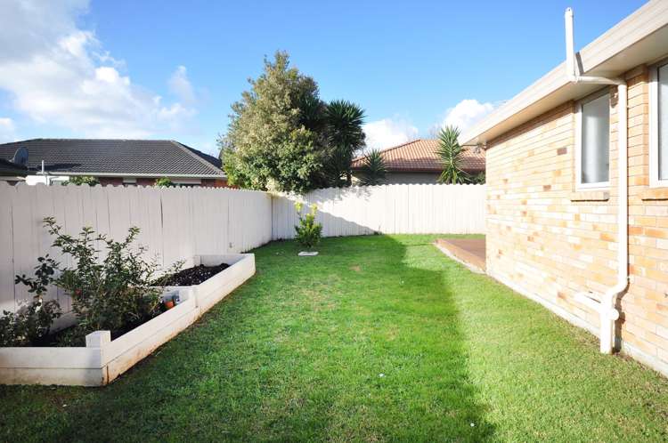 144b Settlement Road Papakura_19