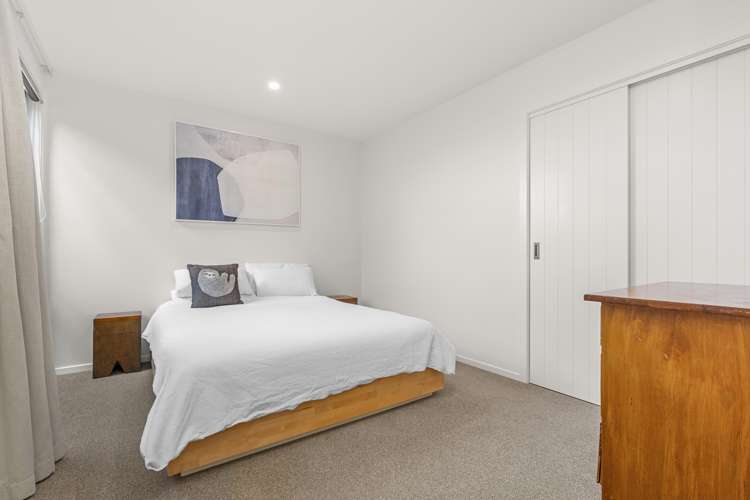 10 Hapu Avenue Baverstock_20