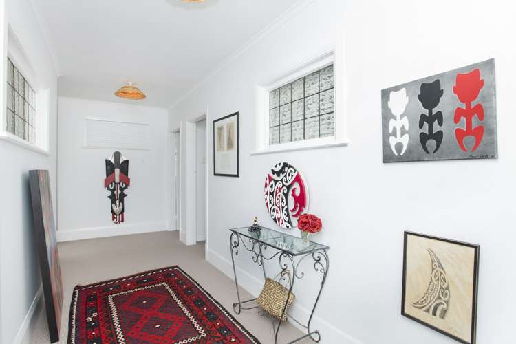 9 Clifford Street Whataupoko_14