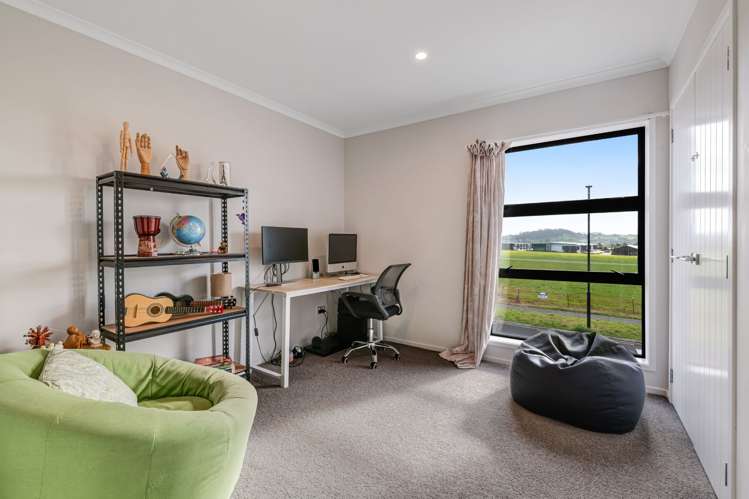 77 Andrew Jack Road Millwater_18