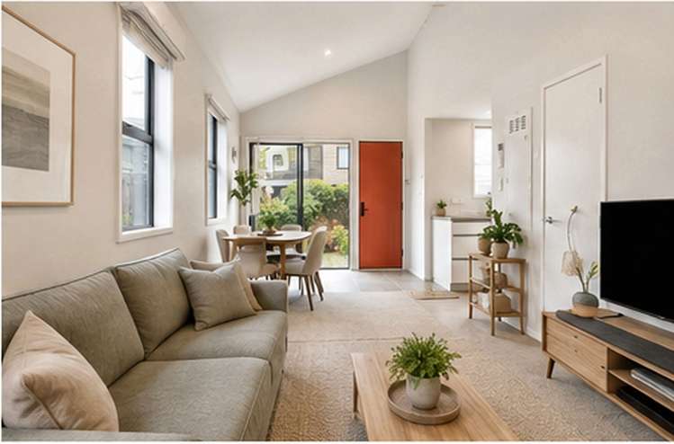 33 Saltmarsh Road_0
