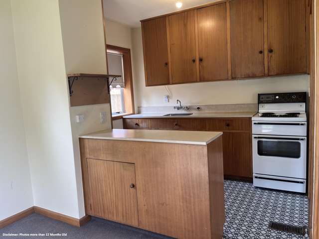 2/29 Colwyn Avenue Bryndwr_1