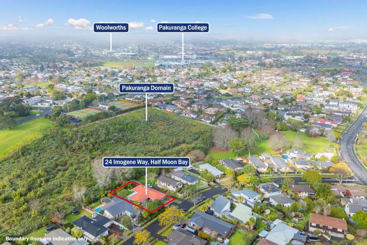 24 Imogene Way Half Moon Bay_28