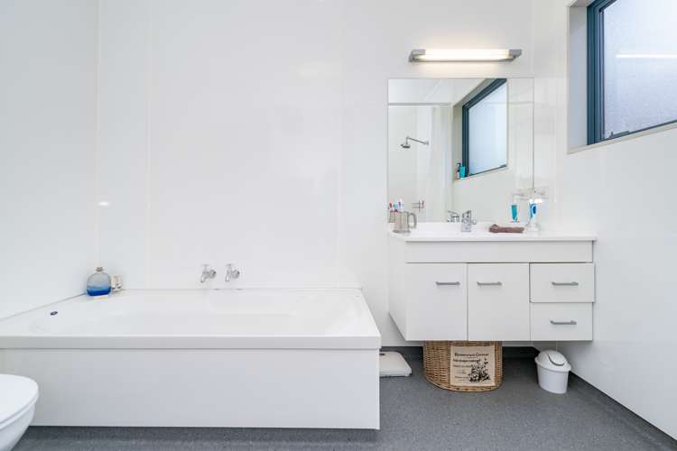 17 Karoro Creek Road South Otago Coastal_10