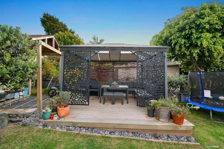 17 Paulownia Place Totara Heights_6