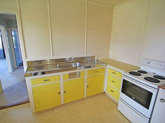 494 Thames Highway Oamaru_2